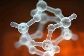 Polyhedral Oligomeric Silsesquioxane Market Analysis Report
