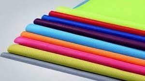 Polypropylene Nonwoven Fabrics Market Trends & Forecast to 2028
