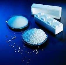 Polystyrene & Expandable Polystyrene (Eps) Market Outlook to 2028