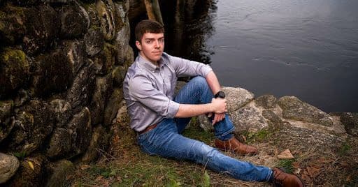 Tips to Choose the Perfect Portrait Photography Style for You!