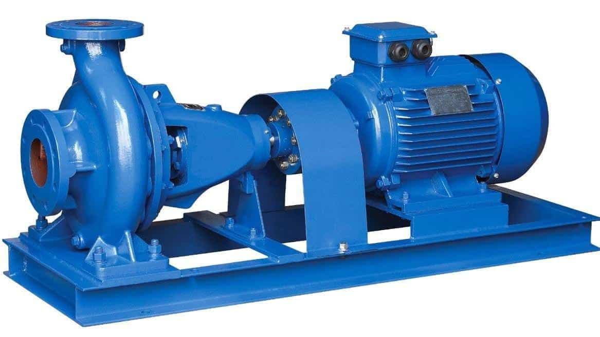 Positive Displacement Pumps Market Outlook, to 2028