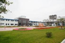 Pre Oxidized Carbon Fiber Cloth Market Analysis Report 2028