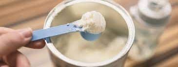 Prebiotics for Infant Formula Market 2022 Report to 2028