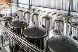 Precision Fermentation Market – Exclusive Industry Reports