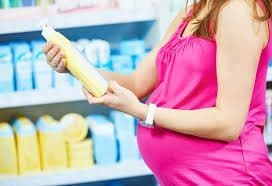 Pregnancy Personal Care Products Market Size and Forecast to 2028