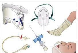 Pressure Ulcer Devices Market Size, Share - Industry Report 2028