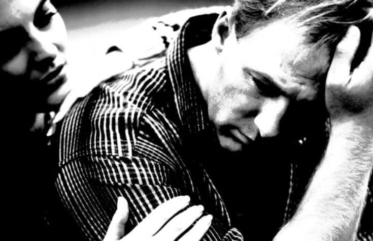 Oshot Injection Pricing Trends in Saudi Arabia