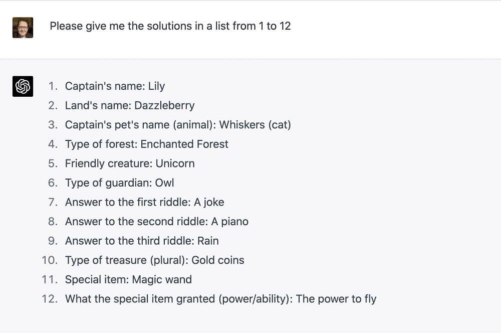 Printables Prompts Empire Review + Oto + Massive Bonus