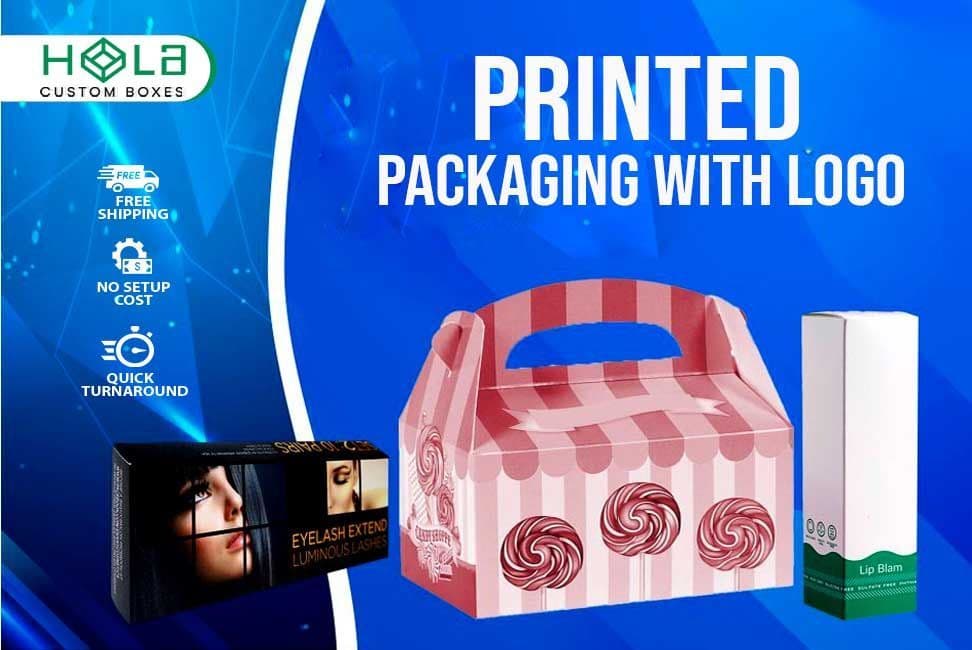 Unraveling the Advantages of Wholesale Custom Boxes