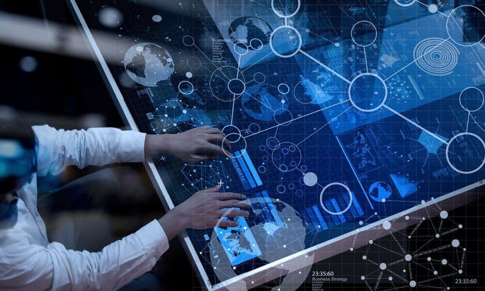 Product Engineering Services Market Latest Trades Report to 2028