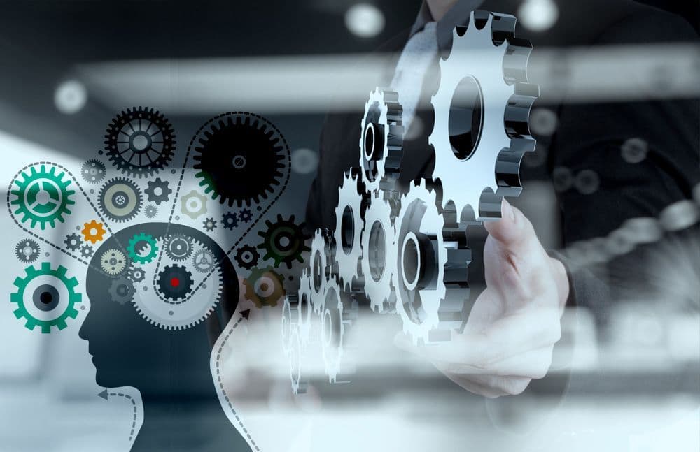 Product Engineering Services Market Research Report