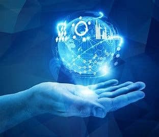 Product Information Management Market 2022 Major Key Players 2028