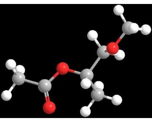 Propylene Glycol Methyl Ether Acetate (Pgmea) Market 2022 -2028