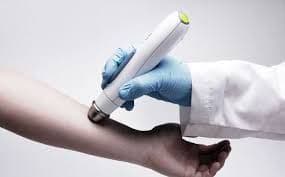 Pulmonary Drug Delivery Devices Market 2022 Major Key Players