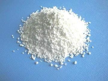 Purified Terephthalic Acid Market Size & Share Report, 2021–2028
