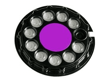 Quartz Monitor Crystals Market 2022 Size Report to 2028