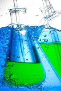 Quaternary Ammonium Compounds Market Report 2021-2028