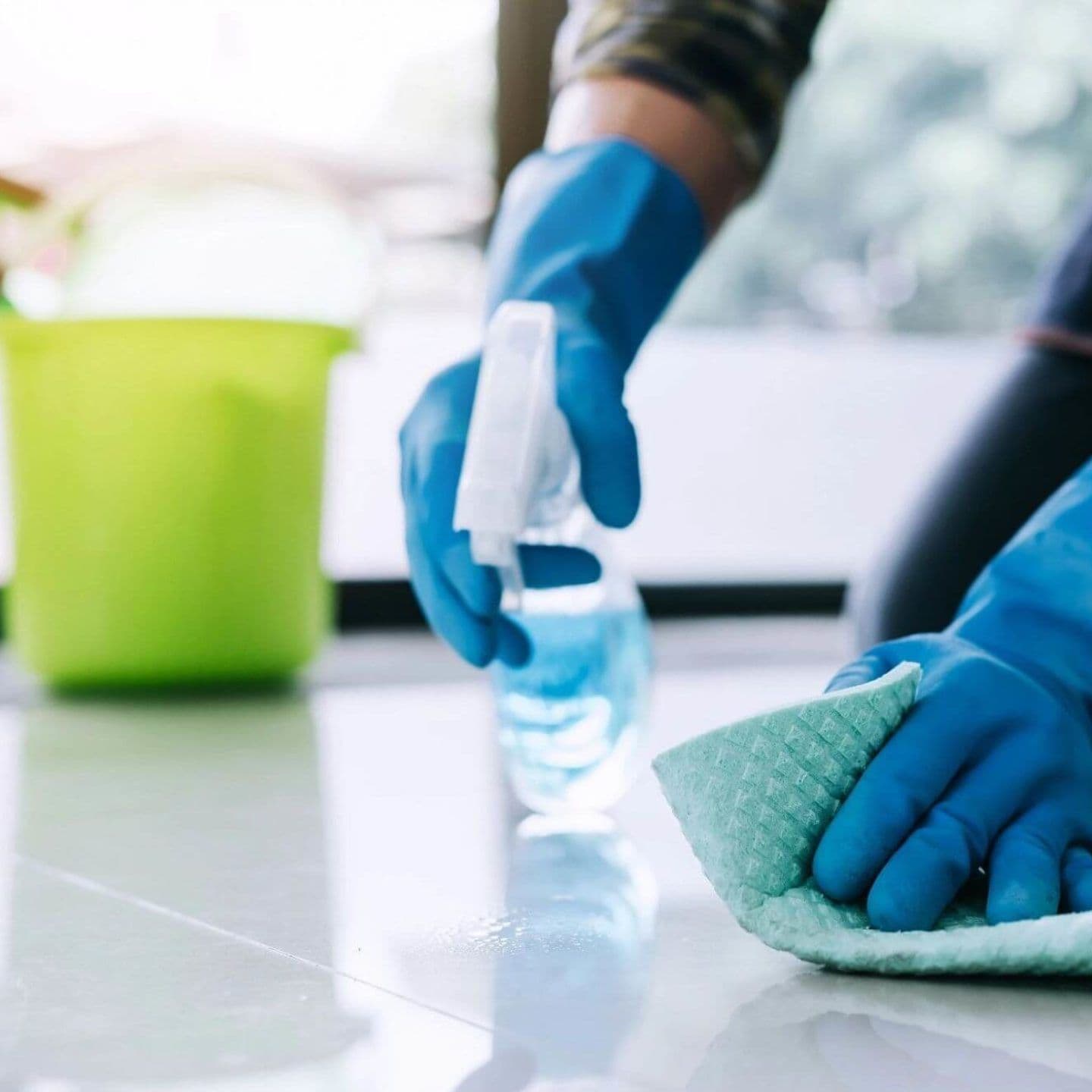 Quaternary Ammonium Compounds Market Share & Size Report to 2028