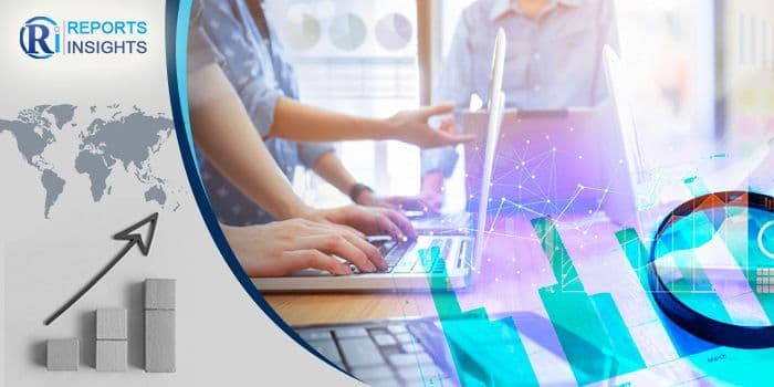 Finasteride Market Lucrative Study