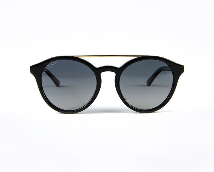 Classic and Elegant: Tortoise Shell Sunglasses Ladies Can’t Get Enough Of