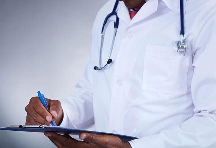 Radiation Dose Management Platform Market Trends Report to 2030