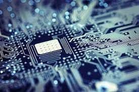 Radiation Hardened Electronics Market Share 2021–2028