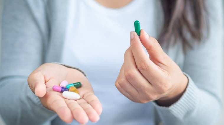 Radiopharmaceutical/nuclear Medicine Market Trends Report to 2028