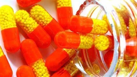 Rare Inflammatory Disease Treatment Market Share 2021–2028