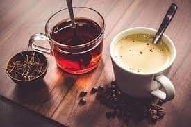 Ready to Drink Tea and Coffee Market Trends and Forecast to 2027