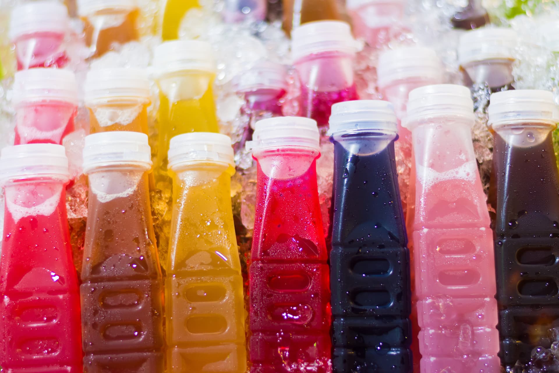 Ready to Drink Cocktails Market Overview 2021–2028