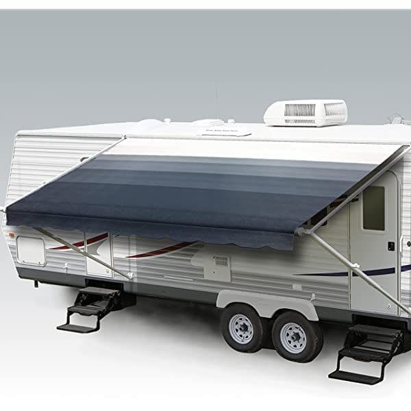 Recreational Vehicle Awnings Market Growth | Research Report