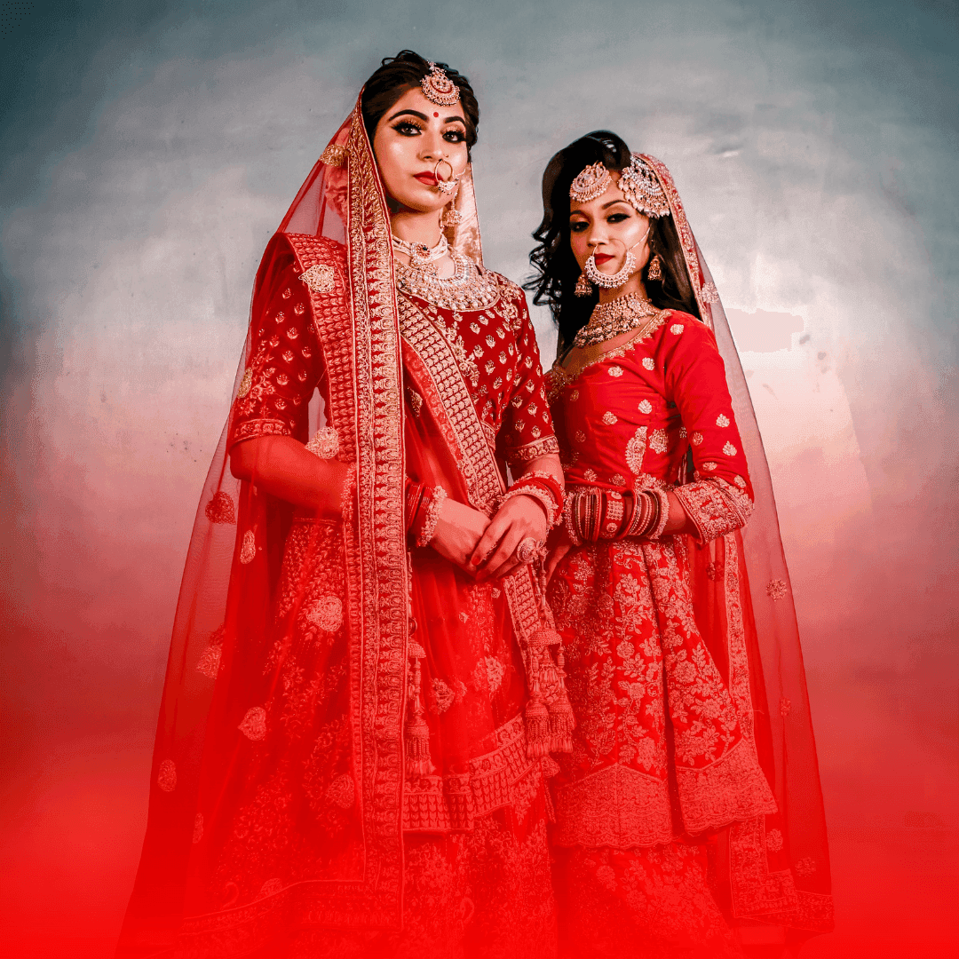 Makeup Tips From Garima Jaggi