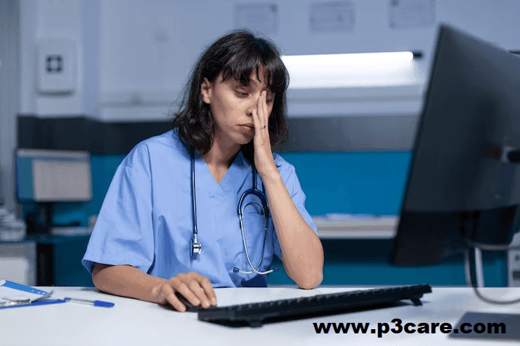 Reducing Physician Burnout: Strategies for Medical Billing
