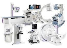 Refurbished Medical Imaging Device Market Size, Forecast to 2028
