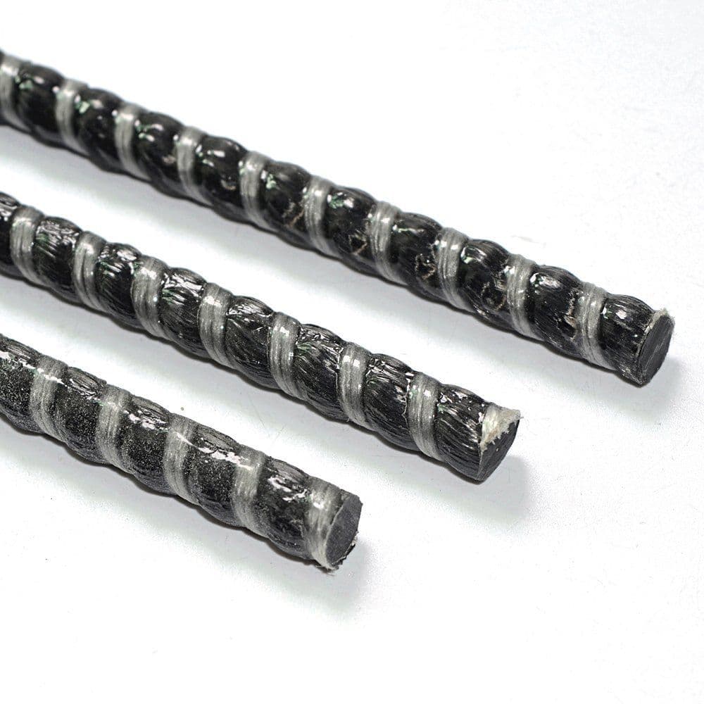 Reinforced Polymer Rebars Market Outlook Report Upto 2028