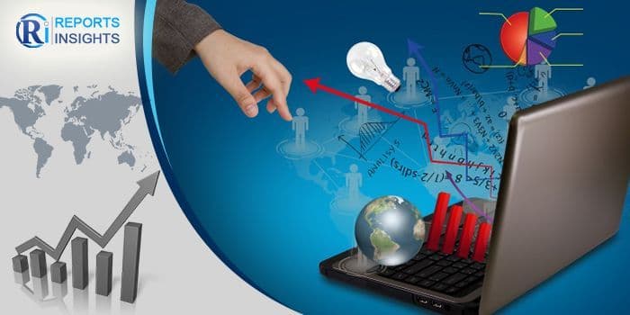 u.s Carbon Black in Coating Market Consumption by 2030