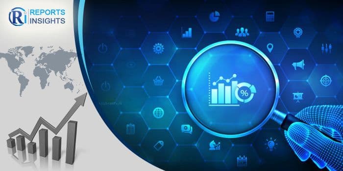 u.s Big Data Platform Market 2023 2030 Financial Results