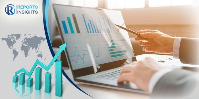 u.s Indium Oxide Nanopowder Market 2023-2030 Size