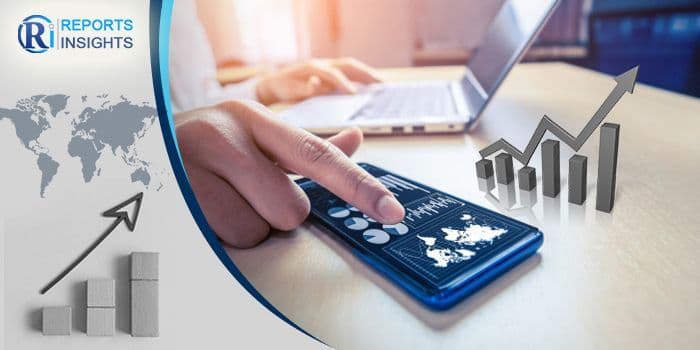 u.s Lab on Chips Market 2022 Share Type