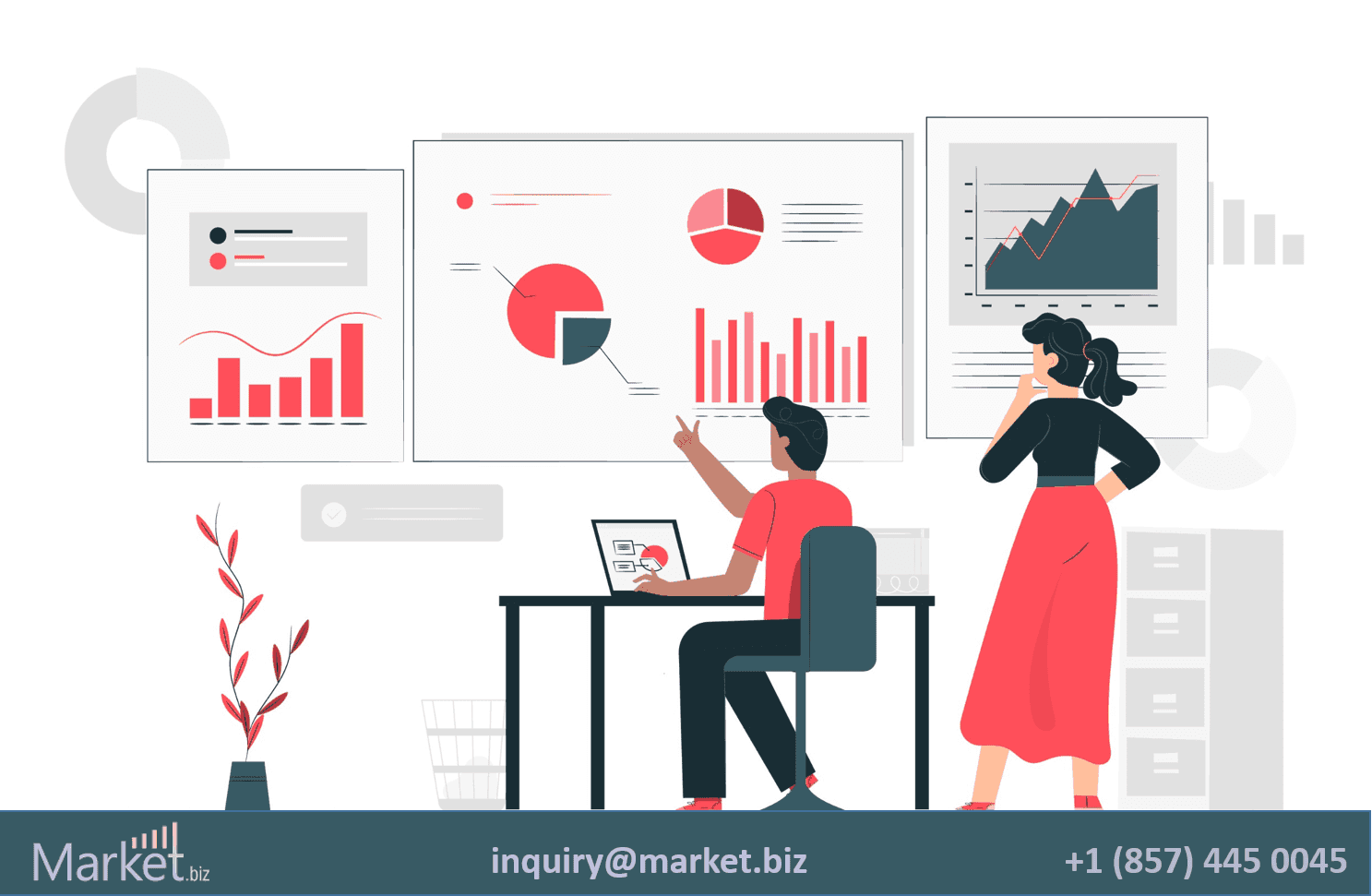 Global Cyanamide (Cas 420-04-2) Market New Innovations