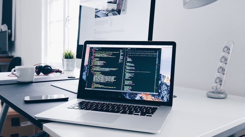 The Role of Residential Proxies in Seo and Serp Tracking