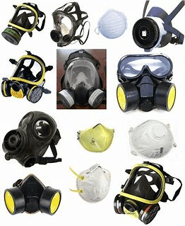 Respiratory Protective Equipment Market Growth Report to 2028