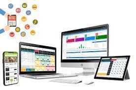Restaurant Management Software Market Forecast 2022-2030