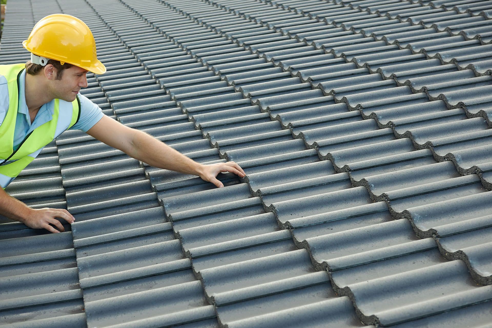 Shelby Township Mi's Finest Roofing Company Choices