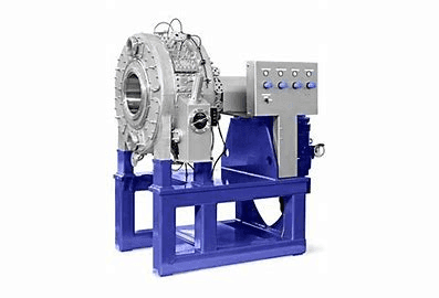 Rotary Vacuum Pressure Filters Market 2022 Report to 2028