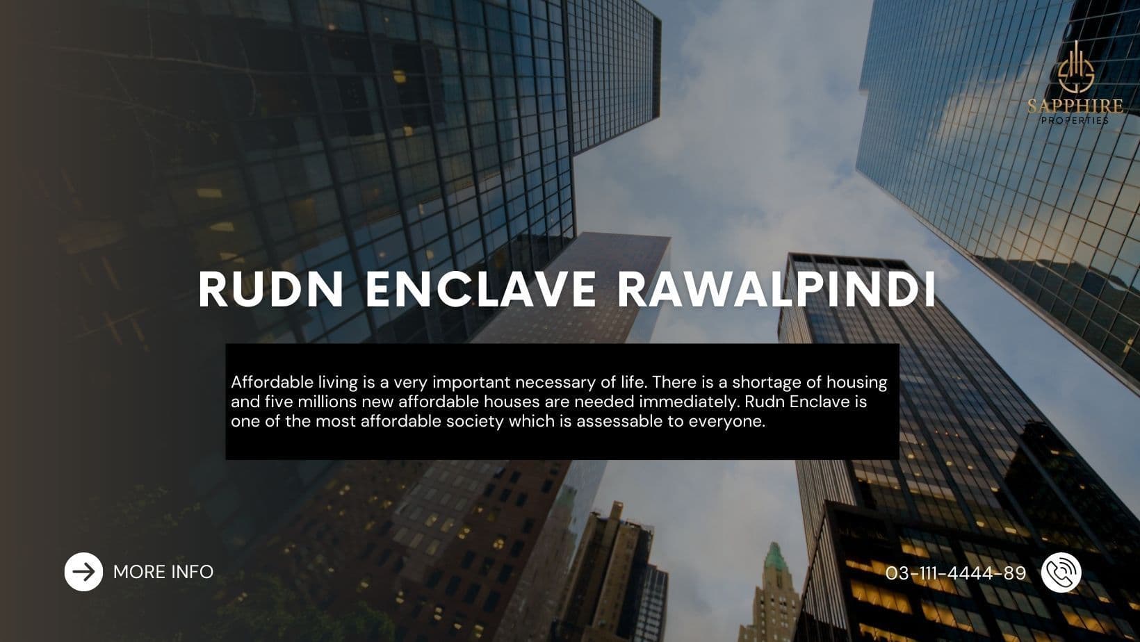 Top 5 Real Estate Misconceptions You Need to Know