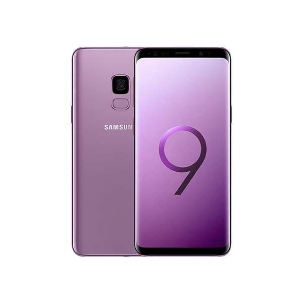 Things to Look for While Purchasing Brand New Phone