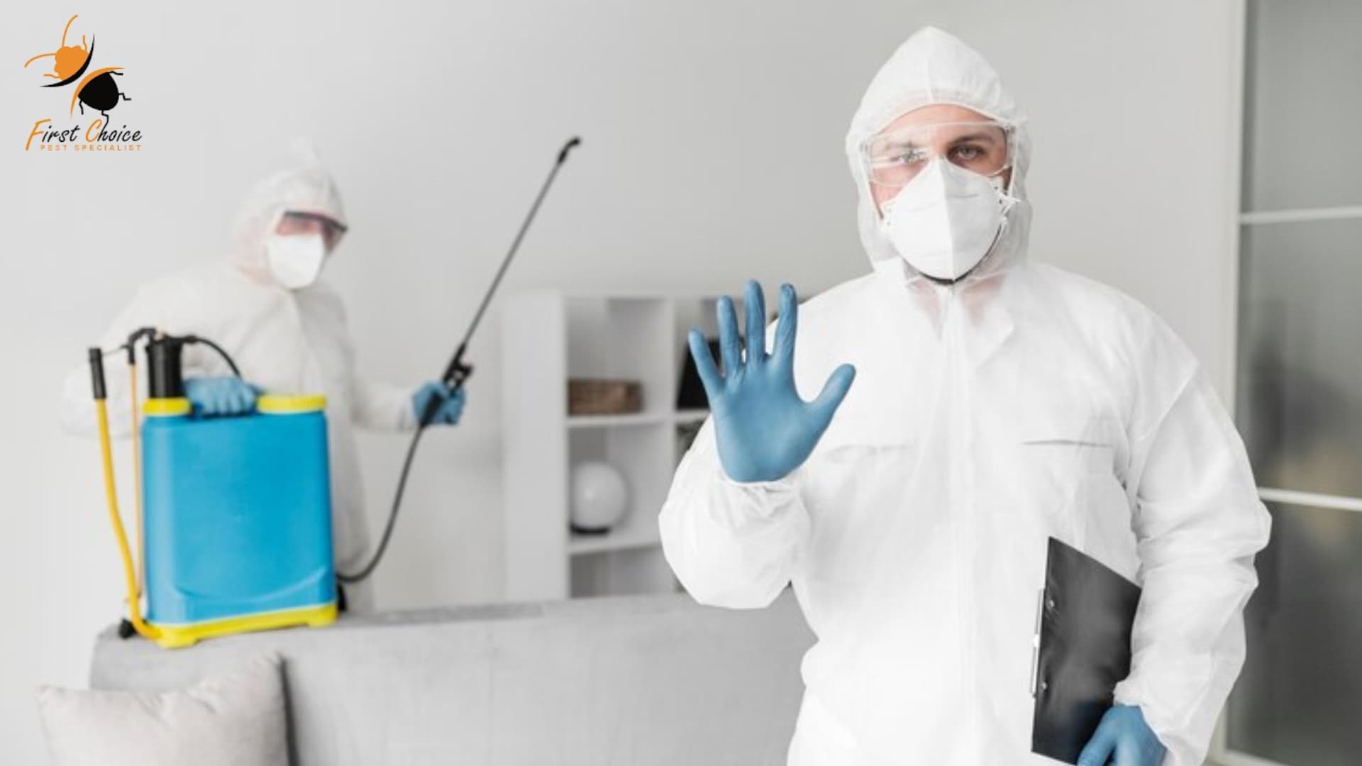 Say Goodbyе Pеsts With Affordablе Pest Control Prices in Singapor