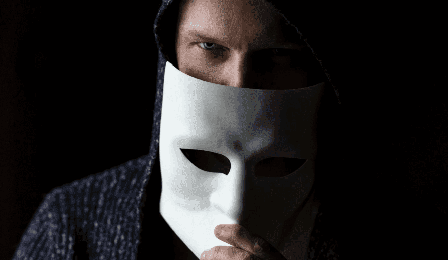 An Untitled Vampire Dystopian Chapter 2