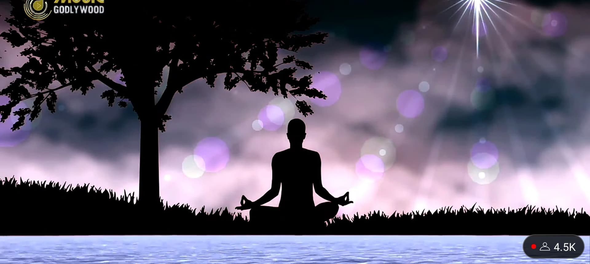 Angel Talk: Don’t Kill Yourself